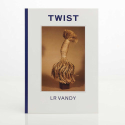 LR Vandy: Twist