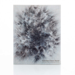 Govinda Sah 'Azad': Boundless Possibilities