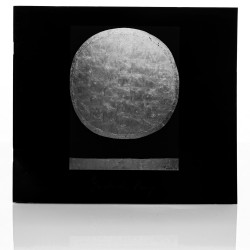 Kenji Yoshida: Celebration of Life