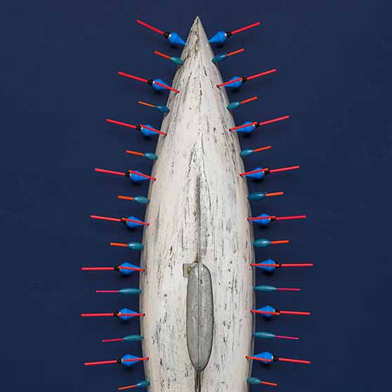 View LR Vandy artworks, exclusive content and biographical information