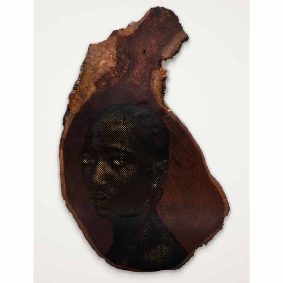 Alexis Peskine, Edubé, 2022, AP131