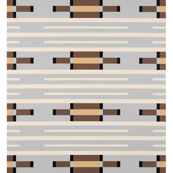 Jordan Ann Craig, Moth to Light, Baby, 2021, JC027