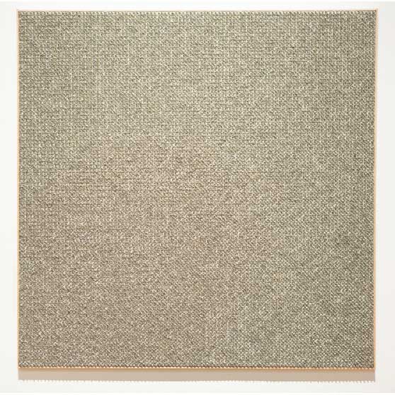 Jukhee Kwon, Endless, 2022, JK030