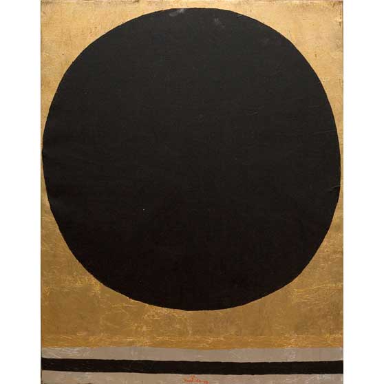 Kenji Yoshida, Inochi To Heiwa (Life and Peace), 2007 KY128