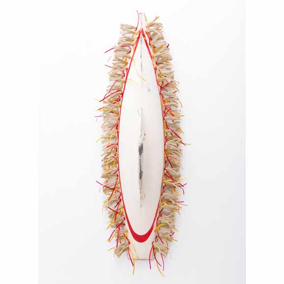 LR Vandy, Bobfly, 2024 LV151