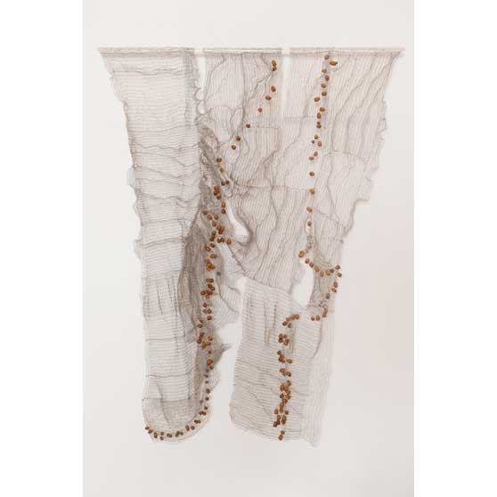 Naomi Wanjiku Gakunga, Encino, 2010 NG006