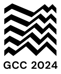 GCC 2024