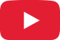 Youtube channel