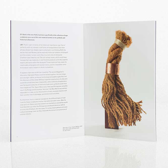 LR VANDY: TWIST CATALOGUE AVAILABLE IN OUR STORE