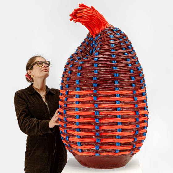Photo by Deniz Guzel